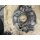 07 - 24 Dodge RAM Cummins 6,7l Getriebeadapterplatte 4941235 Engine to Transmission Adapter Plate G56 68RFE 2500 3500