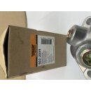 Chevrolet Small Block 350 305cui Thermostatgeh&auml;use...