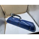 1964-1973 Ford Mustang Ventildeckel 260cui 289 302 Valve...