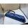 1964-1973 Ford Mustang Ventildeckel 260cui 289 302 Valve Cover mit Entl&uuml;ftung