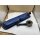 1964-1973 Ford Mustang Ventildeckel 260cui 289 302 Valve Cover mit Entl&uuml;ftung