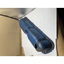 1964-1973 Ford Mustang F100 Small Block Ventildeckel...