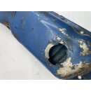 1964-1973 Ford Mustang F100 Small Block Ventildeckel...