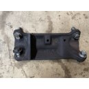 07 - 24 Dodge RAM Cummins 6,7l Verst&auml;rkung Top Power...