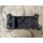07 - 24 Dodge RAM Cummins 6,7l Verst&auml;rkung Top Power Flex Bracket  077AB Getriebeadapterplatte 4941235 Engine to Transmission Adapter Plate G56 68RFE 077AB Brace