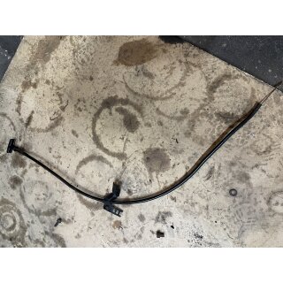 07 - 24 Dodge RAM Cummins 6,7l &Ouml;lmessstab Me&szlig;stang &Ouml;l &Ouml;lrohr