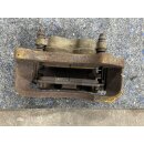 2003-2008 Dodge Ram 2500 Bremssattel vorn links Brake...