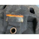 2003-2008 Dodge Ram 2500 Bremssattel vorn links Brake...