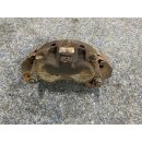 2003-2008 Dodge Ram 2500 Bremssattel vorn links Brake Caliper 3500 52010205AA