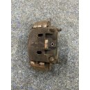 2003-2008 Dodge Ram 2500 Bremssattel vorn links Brake Caliper 3500 52010205AA