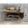 2003-2008 Dodge Ram 2500 Bremssattel vorn links Brake Caliper 3500 52010205AA