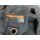 2003-2008 Dodge Ram 2500 Bremssattel vorn links Brake Caliper 3500 52010205AA