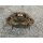2003-2008 Dodge Ram 2500 Bremssattel vorn links Brake Caliper 3500 52010205AA