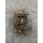 2003-2008 Dodge Ram 2500 Bremssattel vorn links Brake Caliper 3500 52010205AA