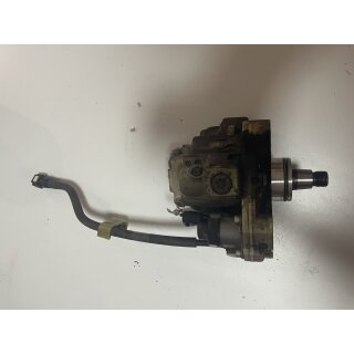 2007 - 2021 Dodge RAM Cummins 5398557 Hochdruckpumpe High Pressure Pump 2500 3500 4500 5500 6,7 l Cummins