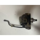 2007 - 2021 Dodge RAM Cummins 5398557 Hochdruckpumpe High...