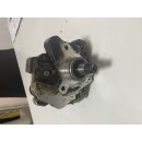 2007 - 2021 Dodge RAM Cummins 5398557 Hochdruckpumpe High...