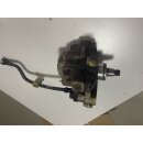 2007 - 2021 Dodge RAM Cummins 5398557 Hochdruckpumpe High Pressure Pump 2500 3500 4500 5500 6,7 l Cummins