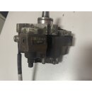2007 - 2021 Dodge RAM Cummins 5398557 Hochdruckpumpe High Pressure Pump 2500 3500 4500 5500 6,7 l Cummins
