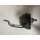 2007 - 2021 Dodge RAM Cummins 5398557 Hochdruckpumpe High Pressure Pump 2500 3500 4500 5500 6,7 l Cummins