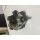 2007 - 2021 Dodge RAM Cummins 5398557 Hochdruckpumpe High Pressure Pump 2500 3500 4500 5500 6,7 l Cummins