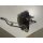 2007 - 2021 Dodge RAM Cummins 5398557 Hochdruckpumpe High Pressure Pump 2500 3500 4500 5500 6,7 l Cummins