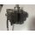 2007 - 2021 Dodge RAM Cummins 5398557 Hochdruckpumpe High Pressure Pump 2500 3500 4500 5500 6,7 l Cummins