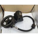 2003 - 2007 Dodge RAM Pickup 2500 3500 Servopumpe Power...