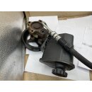 2003 - 2007 Dodge RAM Pickup 2500 3500 Servopumpe Power...