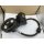 2003 - 2007 Dodge RAM Pickup 2500 3500 Servopumpe Power steering pump Pumpe Servolenkung original