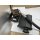 2003 - 2007 Dodge RAM Pickup 2500 3500 Servopumpe Power steering pump Pumpe Servolenkung original