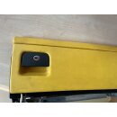 2004-13 Lamborghini Gallardo Handschuhfach  Klappe Glove...