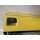 2004-13 Lamborghini Gallardo Handschuhfach  Klappe Glove Box Door Schwarz gelb Dash Pad LP520 LP500 LP560