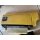 2004-13 Lamborghini Gallardo Handschuhfach  Klappe Glove Box Door Schwarz gelb Dash Pad LP520 LP500 LP560