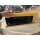 2004-13 Lamborghini Gallardo Handschuhfach  Klappe Glove Box Door Schwarz gelb Dash Pad LP520 LP500 LP560