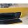 2004-13 Lamborghini Gallardo Handschuhfach  Klappe Glove Box Door Schwarz gelb Dash Pad LP520 LP500 LP560