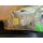 2004-13 Lamborghini Gallardo Handschuhfach  Klappe Glove Box Door Schwarz gelb Dash Pad LP520 LP500 LP560