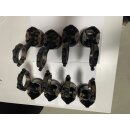 1958-78 Ford FE Pleuel 330 352 360 Ford Connecting Rod...