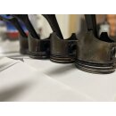 1958-78 Ford FE Pleuel 330 352 360 Ford Connecting Rod C1AE-A C7TE-A 8 St&uuml;ck