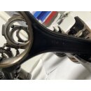 1958-78 Ford FE Pleuel 330 352 360 Ford Connecting Rod C1AE-A C7TE-A 8 St&uuml;ck