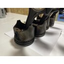 1958-78 Ford FE Pleuel 330 352 360 Ford Connecting Rod C1AE-A C7TE-A 8 St&uuml;ck