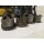 1958-78 Ford FE Pleuel 330 352 360 Ford Connecting Rod C1AE-A C7TE-A 8 St&uuml;ck