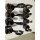 1958-78 Ford FE Pleuel 330 352 360 Ford Connecting Rod C1AE-A C7TE-A 8 St&uuml;ck