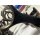 1958-78 Ford FE Pleuel 330 352 360 Ford Connecting Rod C1AE-A C7TE-A 8 St&uuml;ck