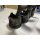 1958-78 Ford FE Pleuel 330 352 360 Ford Connecting Rod C1AE-A C7TE-A 8 St&uuml;ck
