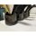 1958-78 Ford FE Pleuel 330 352 360 Ford Connecting Rod C1AE-A C7TE-A 8 St&uuml;ck