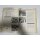 1964 -1973 Ford Mustang Reparaturhandbuch Handbuch Repair Manual Chilton 28800