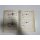 1964 -1973 Ford Mustang Reparaturhandbuch Handbuch Repair Manual Chilton 28800