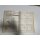 1964 -1973 Ford Mustang Reparaturhandbuch Handbuch Repair Manual Chilton 28800