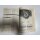 1964 -1973 Ford Mustang Reparaturhandbuch Handbuch Repair Manual Chilton 28800